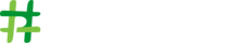 shoplogo.png